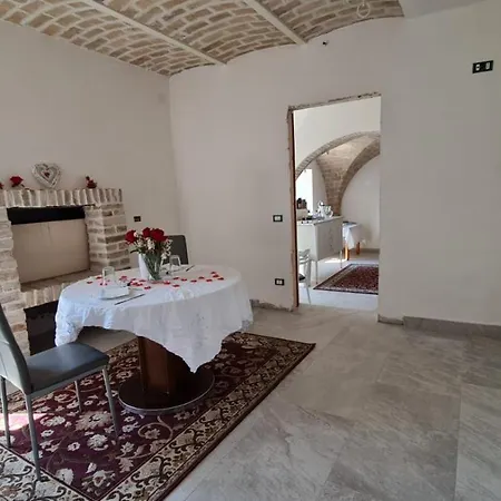 Me Besito Bed & Breakfast Ari