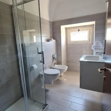 ベッド・アンド・ブレックファスト Me Besito Ari