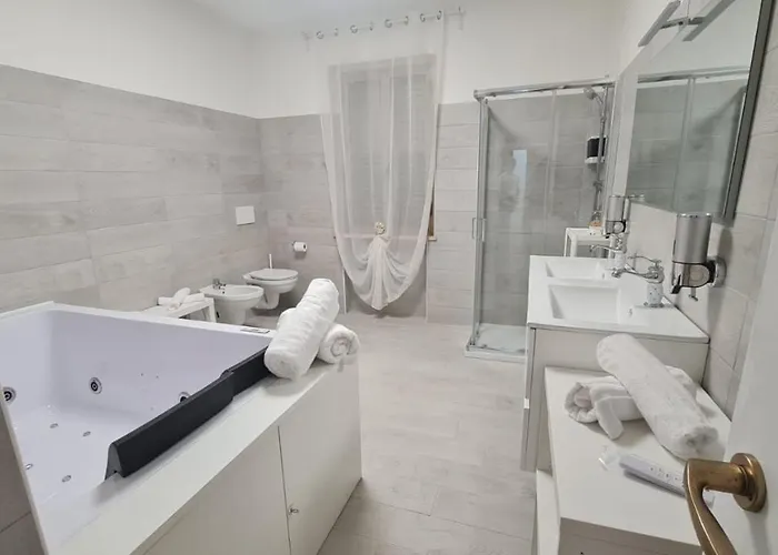 Me Besito Отель типа 