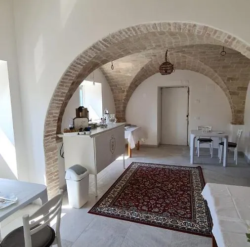 Me Besito Отель типа 